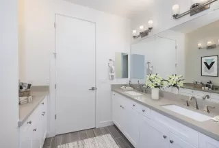 Photo #4: 5968917 Listing