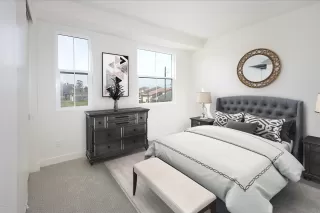 Photo #6: 5968917 Listing