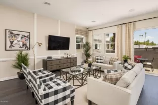 Photo #1: 5969492 Listing 