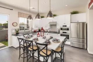 Photo #3: 5969492 Listing 