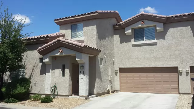 MLS: 5969950 Condo For Sale