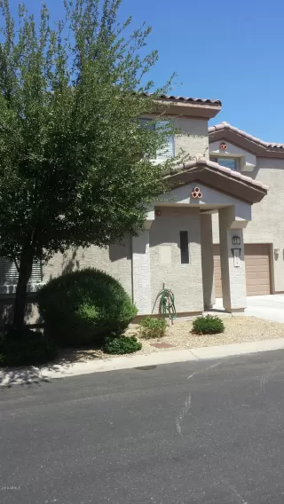 Photo #1: 5969950 Listing