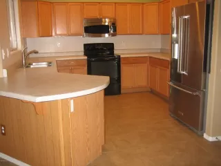 Photo #2: 5969950 Listing