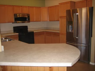 Photo #3: 5969950 Listing