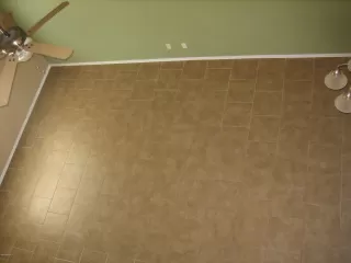 Photo #6: 5969950 Listing