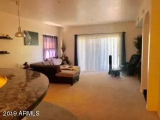 MLS: 5969953 Condo For Sale