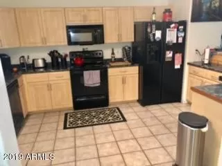 Photo #1: 5969953 Listing