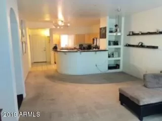 Photo #2: 5969953 Listing