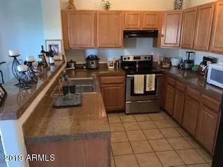 Photo #1: 5969998 Listing