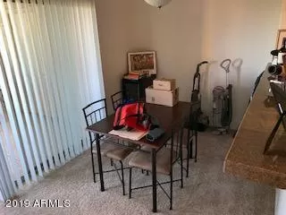 Photo #2: 5969998 Listing