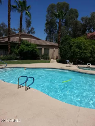 Photo #3: 5969998 Listing