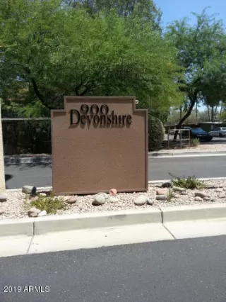 Photo #4: 5969998 Listing