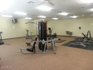 Photo #5: 5969998 Listing