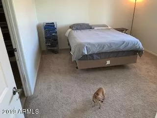 Photo #6: 5969998 Listing