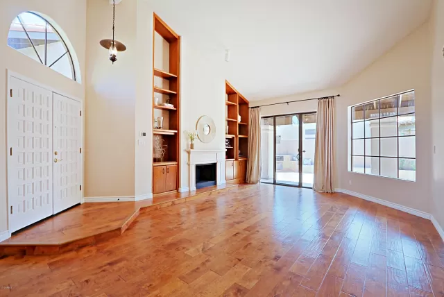 MLS: 5970217 Condo For Sale