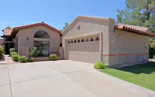 Photo #1: 5970217 Listing 