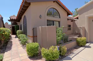Photo #2: 5970217 Listing 