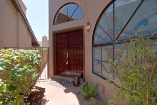 Photo #3: 5970217 Listing 
