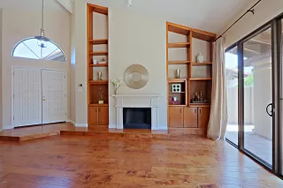 Photo #4: 5970217 Listing 