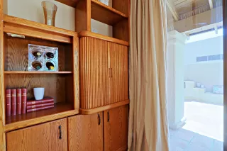 Photo #5: 5970217 Listing 