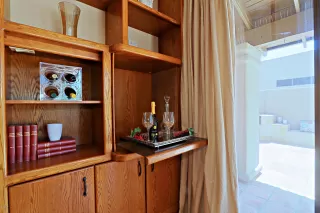 Photo #6: 5970217 Listing 