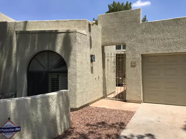 MLS: 5970823 Condo For Sale