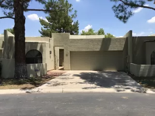 Photo #1: 5970823 Listing