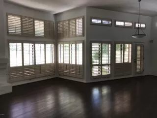 Photo #2: 5970823 Listing