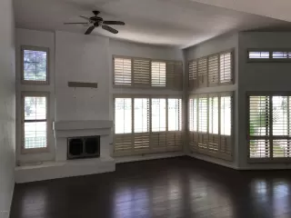 Photo #3: 5970823 Listing