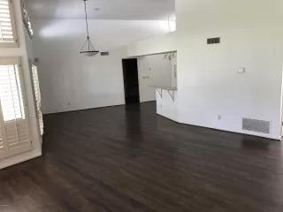 Photo #4: 5970823 Listing