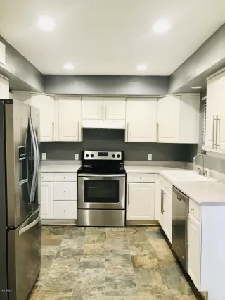 Photo #1: 5971258 Listing 