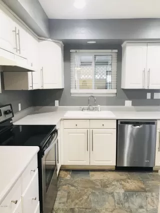 Photo #2: 5971258 Listing 