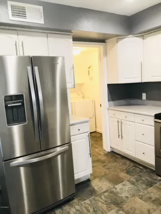 Photo #3: 5971258 Listing 