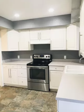 Photo #4: 5971258 Listing 