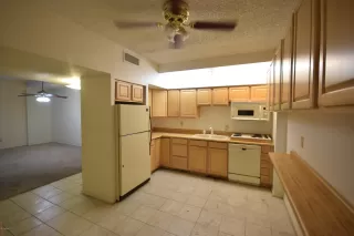 Photo #1: 5971641 Listing