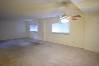 Photo #2: 5971641 Listing