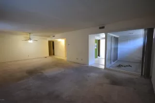 Photo #3: 5971641 Listing