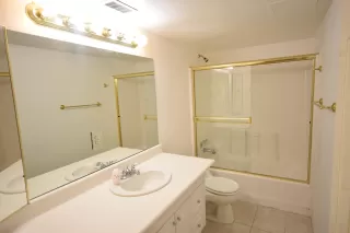 Photo #4: 5971641 Listing