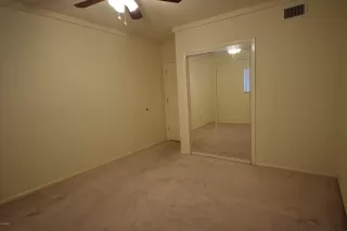 Photo #5: 5971641 Listing