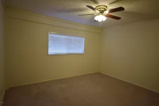 Photo #6: 5971641 Listing