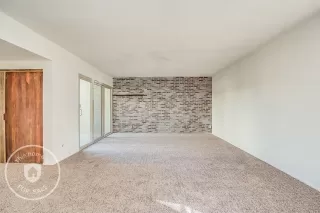 Photo #3: 5971663 Listing