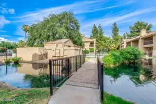 Photo #1: 5971709 Listing