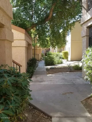 Photo #2: 5971709 Listing