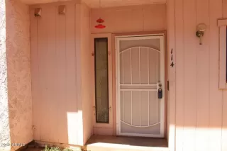 Photo #3: 5971709 Listing