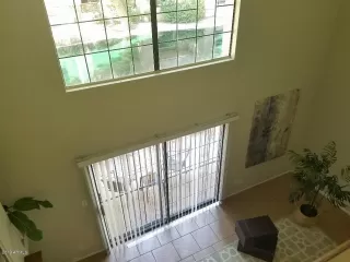 Photo #4: 5971709 Listing