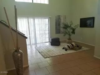 Photo #5: 5971709 Listing