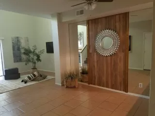 Photo #6: 5971709 Listing