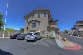 Photo #1: 5971846 Listing