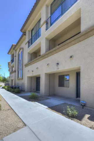 Photo #3: 5971846 Listing