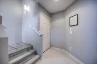 Photo #4: 5971846 Listing